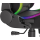 GENESIS TRIT 500 RGB PODŚWIETLENIE CZARNY - 1077832 - zdjęcie 14